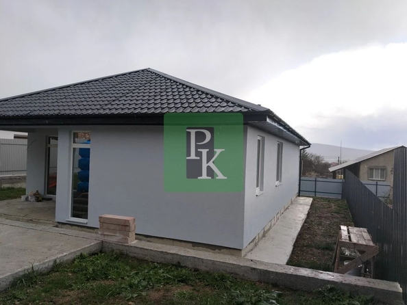 
  Продается дом 116.7 м². Фото 8.