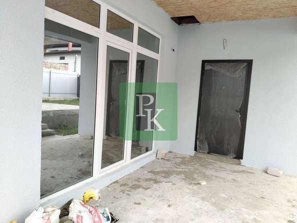 
  Продается дом 116.7 м². Фото 10.