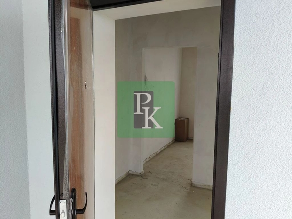 
  Продается дом 116.7 м². Фото 11.