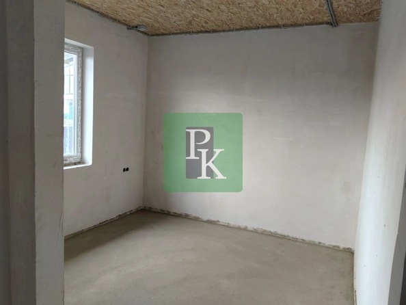 
  Продается дом 116.7 м². Фото 15.