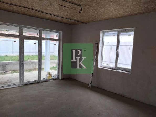 
  Продается дом 116.7 м². Фото 29.