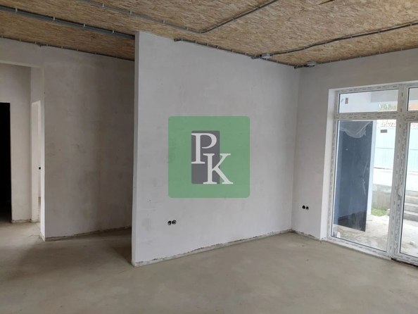 
  Продается дом 116.7 м². Фото 32.
