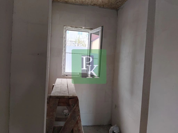 
  Продается дом 409 м². Фото 20.