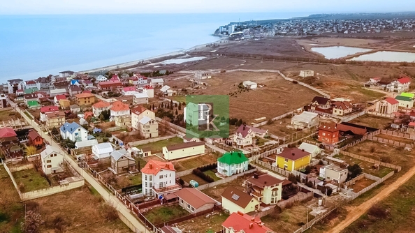
  Продается земельный участок 12 соток. Фото 1.