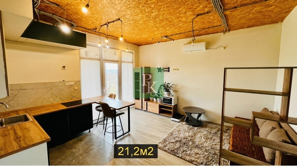 
  Продается дом 59 м². Фото 2.