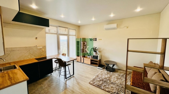 
  Продается дом 59 м². Фото 3.