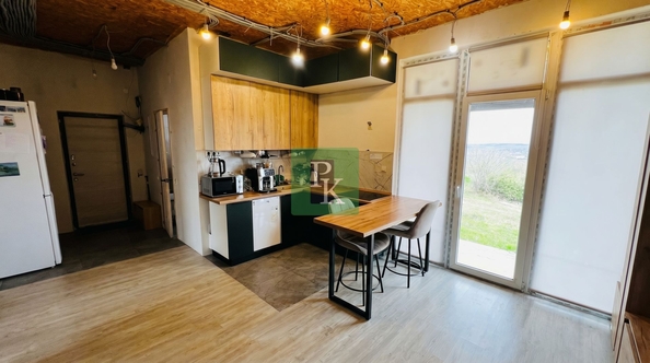 
  Продается дом 59 м². Фото 4.