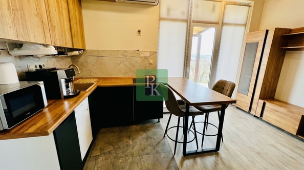 
  Продается дом 59 м². Фото 5.