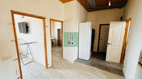 
  Продается дом 59 м². Фото 6.