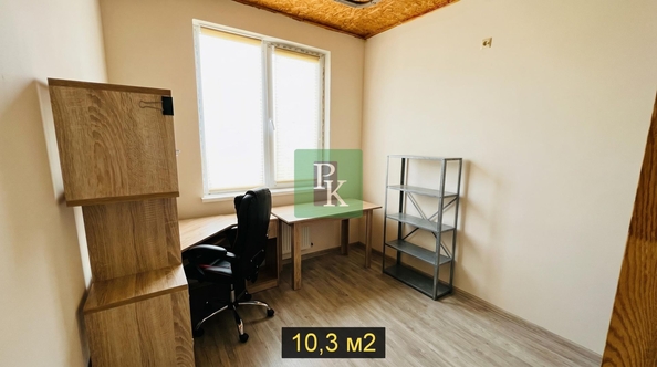 
  Продается дом 59 м². Фото 7.