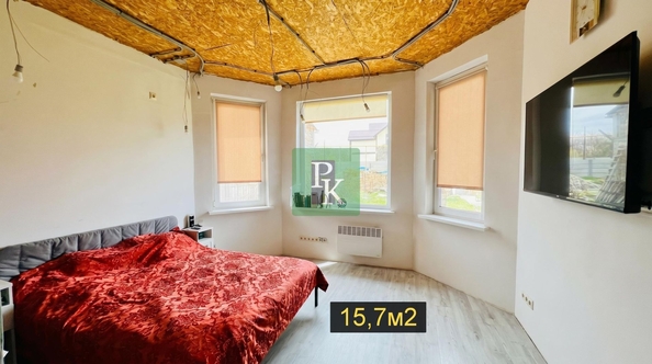 
  Продается дом 59 м². Фото 8.
