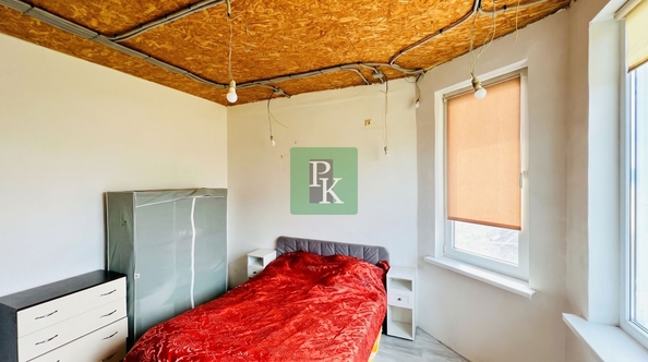 
  Продается дом 59 м². Фото 9.