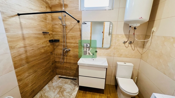 
  Продается дом 59 м². Фото 10.
