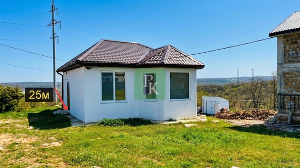 
  Продается дом 59 м². Фото 12.