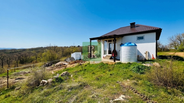 
  Продается дом 59 м². Фото 13.