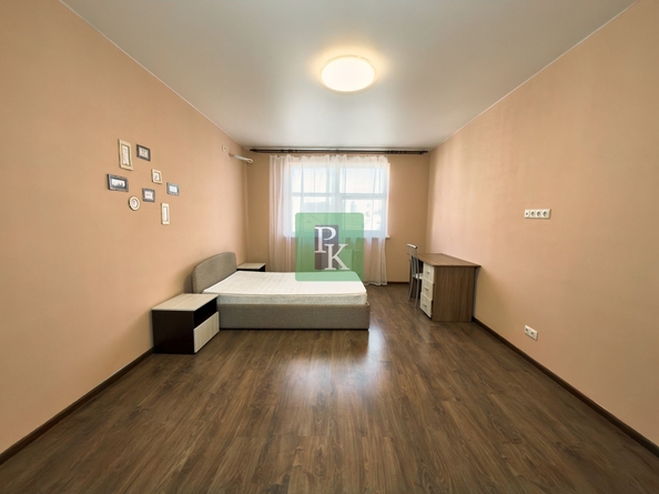 
  Продается 1-комн. квартира 45.9 м². Фото 20.