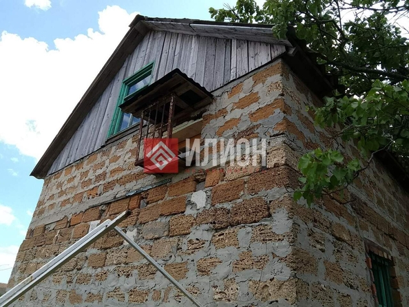
  Продается земельный участок 12 соток. Фото 3.