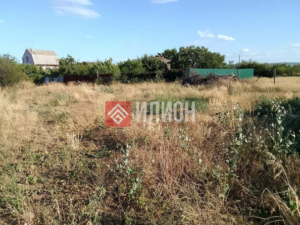 
  Продается земельный участок 12 соток. Фото 2.