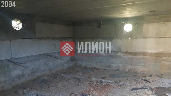 
  Продается коттедж 67.3 м². Фото 8.