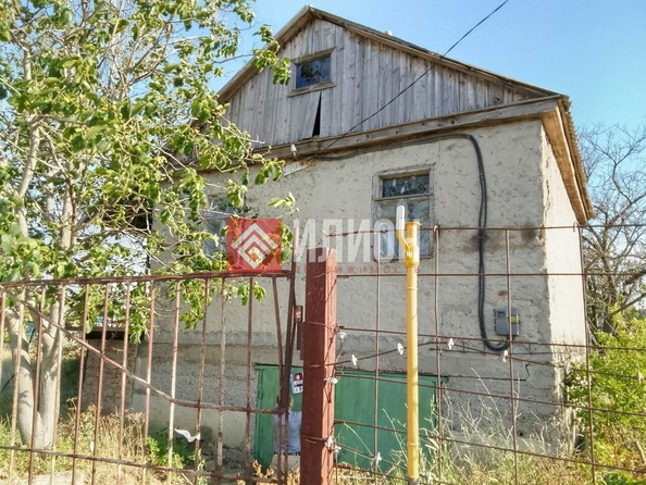 
  Продается коттедж 67.3 м². Фото 4.