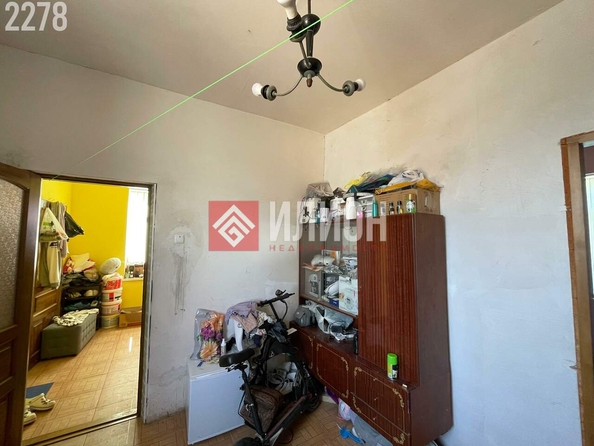 
  Продается коттедж 175 м². Фото 21.