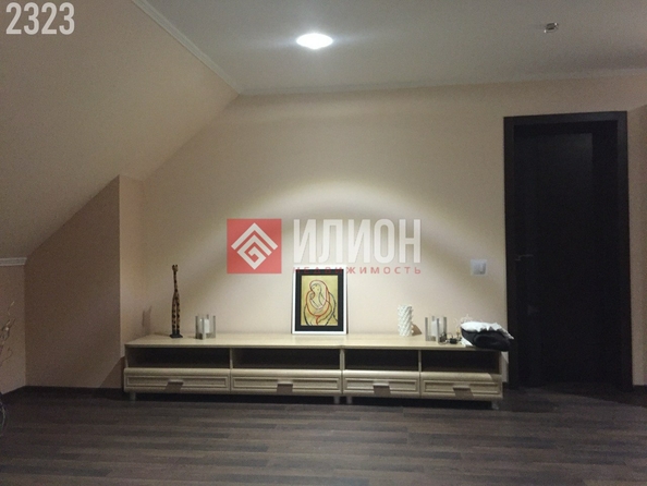 
  Продается коттедж 150 м². Фото 3.