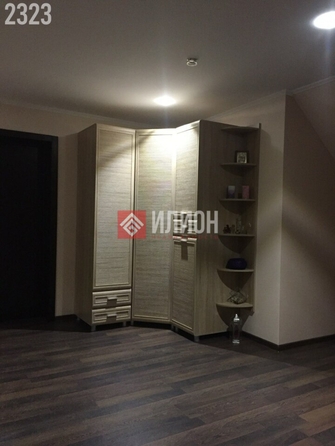 
  Продается коттедж 150 м². Фото 4.