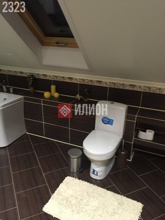
  Продается коттедж 150 м². Фото 18.