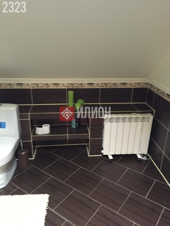 
  Продается коттедж 150 м². Фото 19.