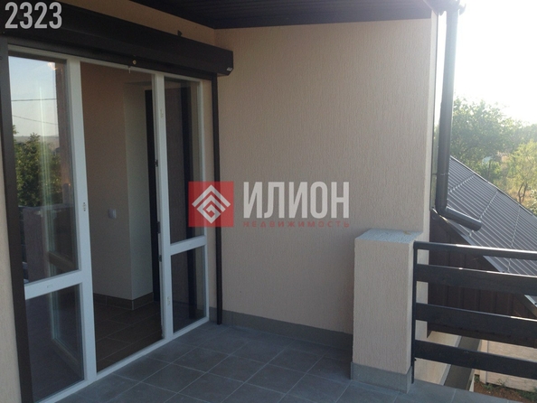 
  Продается коттедж 150 м². Фото 23.