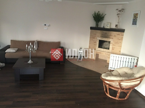 
  Продается коттедж 150 м². Фото 1.