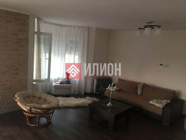 
  Продается коттедж 150 м². Фото 2.