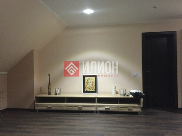 
  Продается коттедж 150 м². Фото 3.