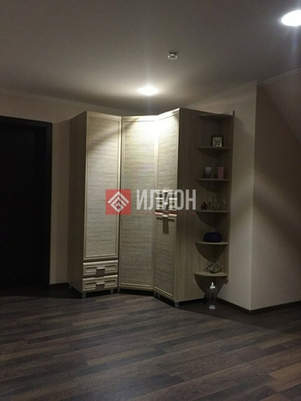 
  Продается коттедж 150 м². Фото 4.