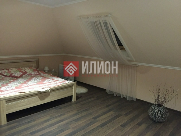 
  Продается коттедж 150 м². Фото 5.