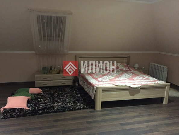 
  Продается коттедж 150 м². Фото 6.
