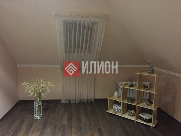 
  Продается коттедж 150 м². Фото 7.