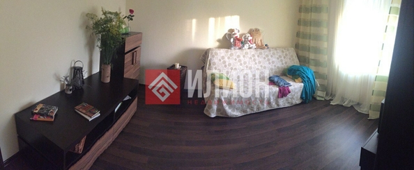 
  Продается коттедж 150 м². Фото 8.