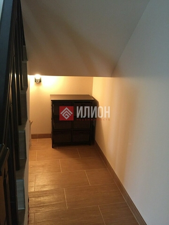 
  Продается коттедж 150 м². Фото 9.