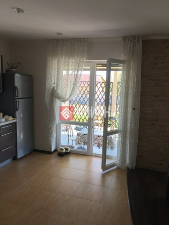 
  Продается коттедж 150 м². Фото 11.