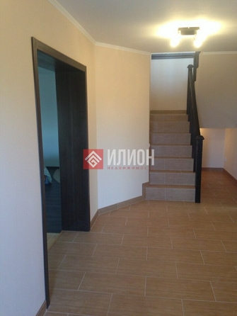 
  Продается коттедж 150 м². Фото 12.