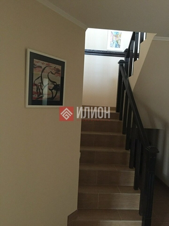 
  Продается коттедж 150 м². Фото 13.