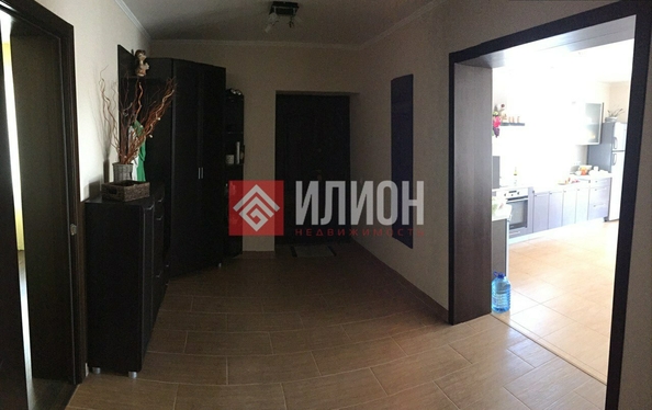 
  Продается коттедж 150 м². Фото 14.