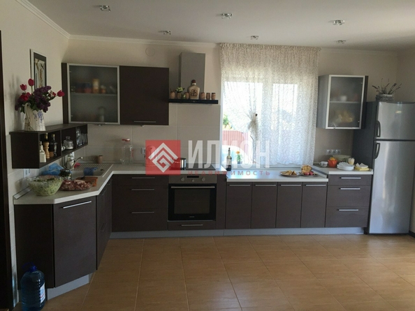 
  Продается коттедж 150 м². Фото 15.