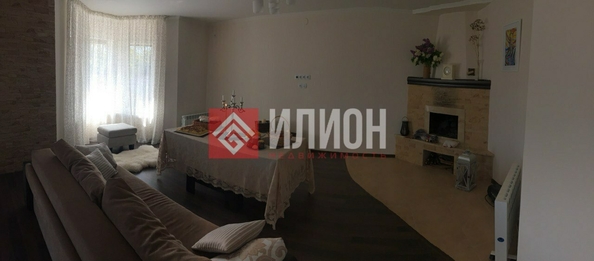 
  Продается коттедж 150 м². Фото 16.