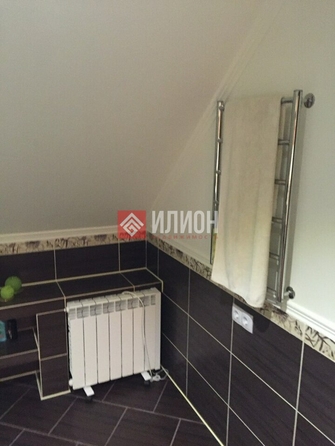 
  Продается коттедж 150 м². Фото 17.
