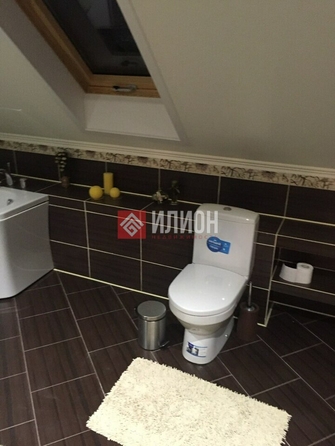 
  Продается коттедж 150 м². Фото 18.