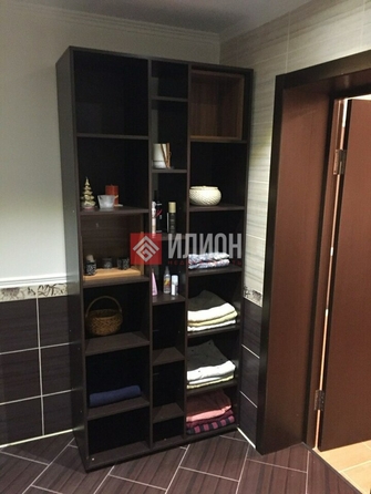 
  Продается коттедж 150 м². Фото 20.