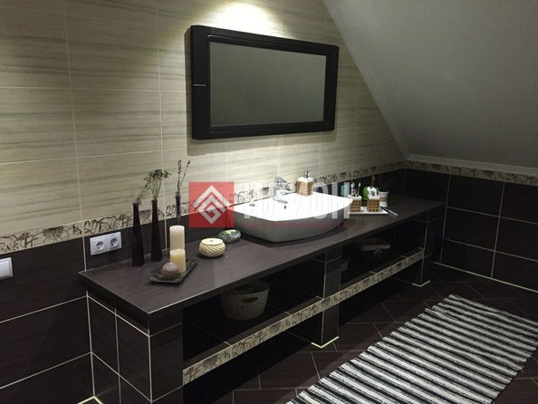 
  Продается коттедж 150 м². Фото 21.