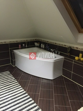 
  Продается коттедж 150 м². Фото 22.
